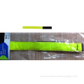 Reflective Safety Band